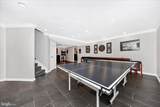 5809 Drexal Avenue - Photo 39