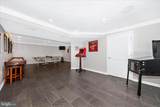 5809 Drexal Avenue - Photo 40
