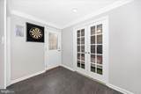 5809 Drexal Avenue - Photo 41