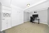 5809 Drexal Avenue - Photo 42