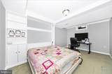 5809 Drexal Avenue - Photo 43