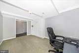 5809 Drexal Avenue - Photo 44