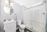 5809 Drexal Avenue - Photo 45