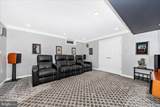 5809 Drexal Avenue - Photo 46