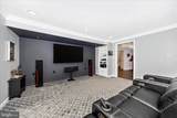 5809 Drexal Avenue - Photo 47