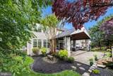 5809 Drexal Avenue - Photo 48
