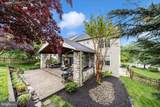 5809 Drexal Avenue - Photo 49