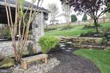 5809 Drexal Avenue - Photo 50