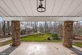 7621 River Road - Photo 9