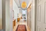 429 13TH Street - Photo 1