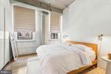 429 13TH Street - Photo 20
