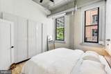 429 13TH Street - Photo 21