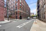 429 13TH Street - Photo 23