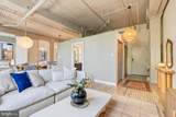 429 13TH Street - Photo 3