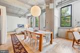 429 13TH Street - Photo 5