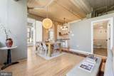 429 13TH Street - Photo 6