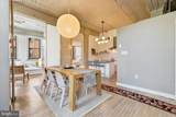 429 13TH Street - Photo 8