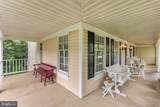47748 Fathom Place - Photo 11