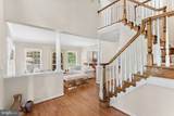 47748 Fathom Place - Photo 13