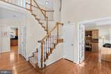 47748 Fathom Place - Photo 14
