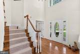 47748 Fathom Place - Photo 15