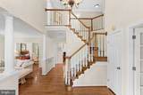 47748 Fathom Place - Photo 16