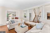 47748 Fathom Place - Photo 21