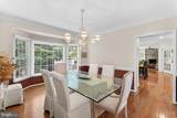 47748 Fathom Place - Photo 24