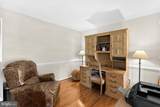 47748 Fathom Place - Photo 25