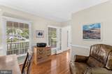 47748 Fathom Place - Photo 26