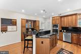 47748 Fathom Place - Photo 29