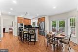 47748 Fathom Place - Photo 30