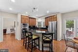47748 Fathom Place - Photo 31
