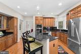 47748 Fathom Place - Photo 32
