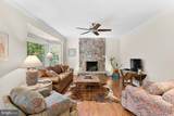 47748 Fathom Place - Photo 33