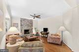 47748 Fathom Place - Photo 34