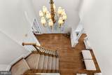 47748 Fathom Place - Photo 38