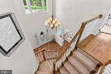 47748 Fathom Place - Photo 39