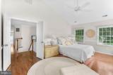 47748 Fathom Place - Photo 40