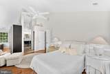 47748 Fathom Place - Photo 41