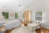 47748 Fathom Place - Photo 43