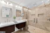 47748 Fathom Place - Photo 44