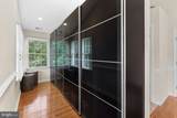 47748 Fathom Place - Photo 49