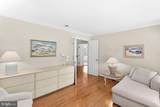 47748 Fathom Place - Photo 51