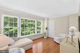 47748 Fathom Place - Photo 52