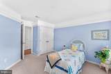 47748 Fathom Place - Photo 53