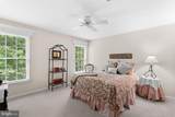 47748 Fathom Place - Photo 54