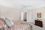 47748 Fathom Place - Photo 55