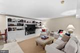 47748 Fathom Place - Photo 59