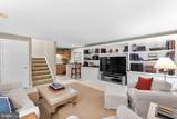 47748 Fathom Place - Photo 60